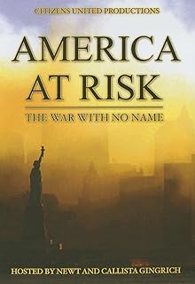 America at Risk