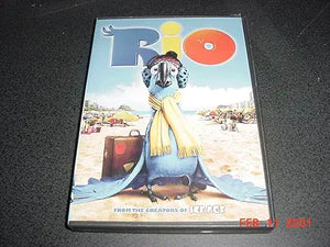 Rio