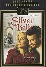 Silver Bells