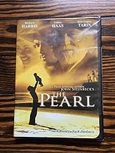 The Pearl (2004)
