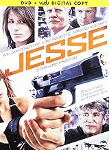 Jesse