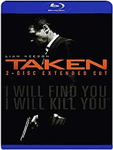 Taken
