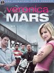 Veronica Mars: The Complete First Season (DVD)