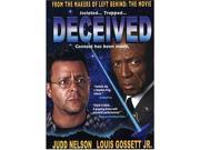 Deceived (2002)