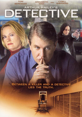 Detective