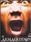 WWE Armageddon