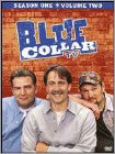 Blue Collar TV