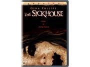 The Sickhouse