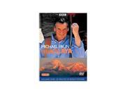 Himalaya with Michael Palin 3 Disc