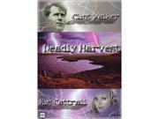 Deadly Harvest