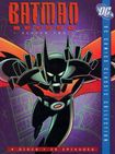 Batman Beyond: Season Two
