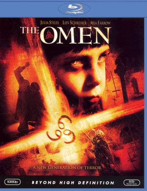 The Omen