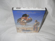 Load image into Gallery viewer, Duel in the Sun
