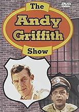 The Andy Griffith Show - High Noon in Mayberry / The Rivals / Barney's First Car