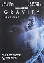 Gravity