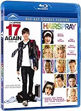 17 Again / Hairspray