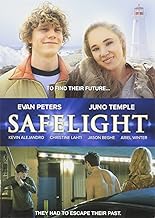 Safelight