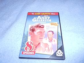The Andy Griffith Show