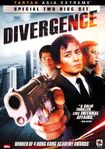 Divergence