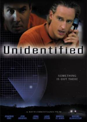 Unidentified (2006)
