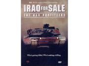 Iraq for Sale: The War Profiteers