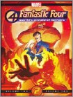 Fantastic Four: World's Greatest Heroes (Vol. 2)