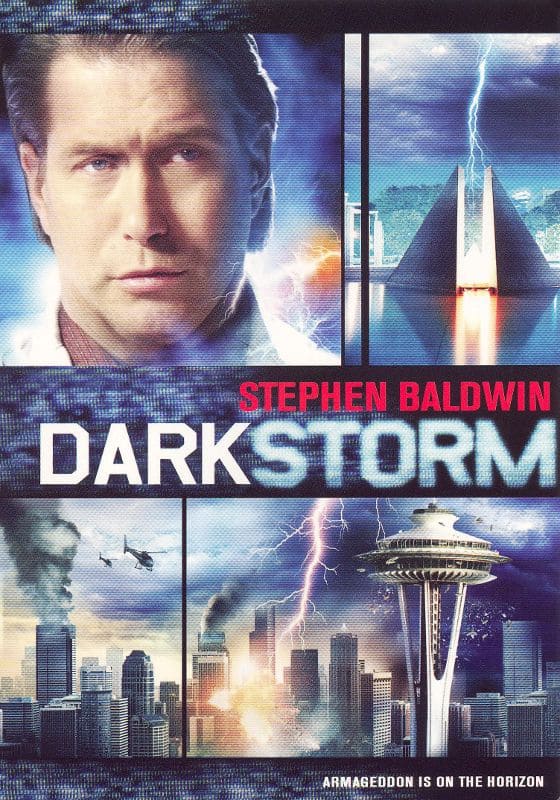 Dark Storm