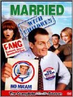 Married... with Children: The Complete Ninth Season (DVD)