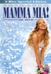 Mamma Mia!