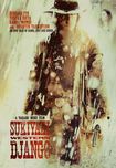 Sukiyaki Western Django (Steelbook)