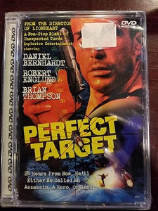 Perfect Target