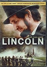 Lincoln (1988)