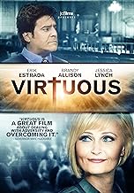 Virtuous