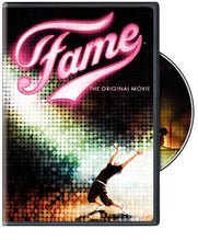 Load image into Gallery viewer, Fame (1980)
