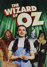 Load image into Gallery viewer, Wizard Of Oz (1939/ Warner Brothers/ Special Edition/ 1-Disc)
