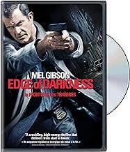 Edge of Darkness