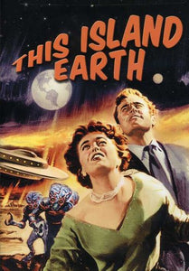 This Island Earth