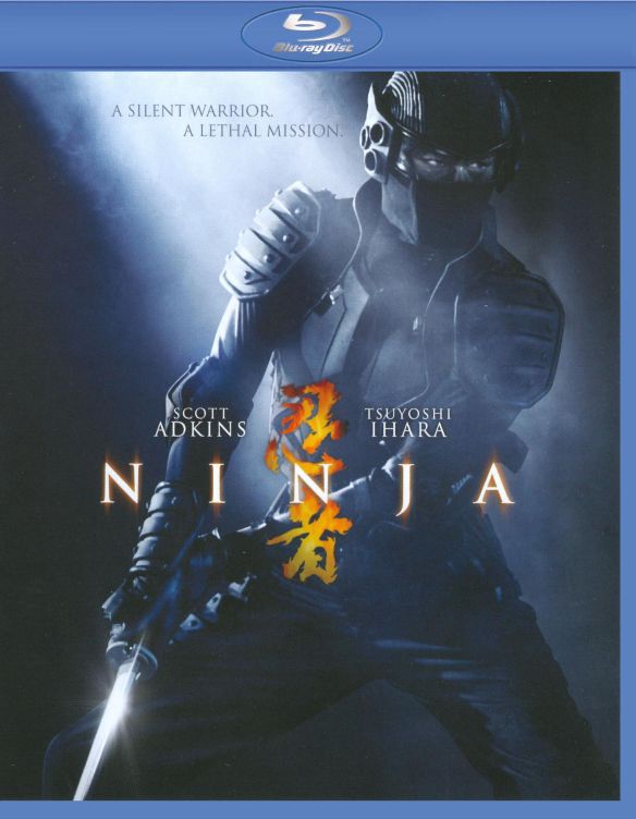 Ninja