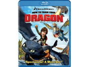 How to Train Your Dragon