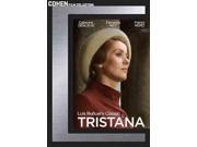 Tristana