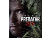 Predator