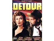 Detour (1945)