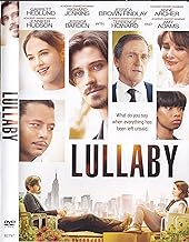 Lullaby (2014)