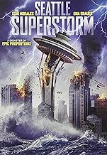 Seattle Superstorm