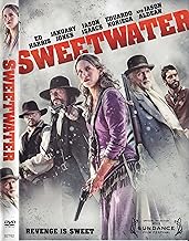 Sweetwater