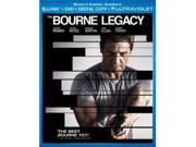The Bourne Legacy