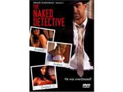 The Naked Detective