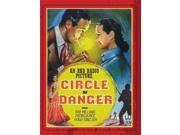 Circle of Danger