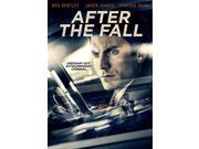 After the Fall