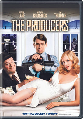 The Producers